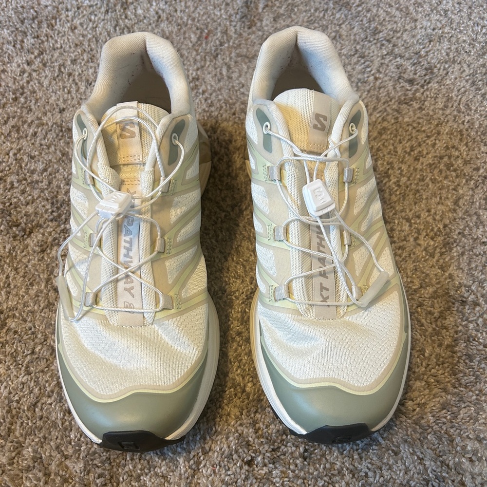 Salomon XT-Pathway 2